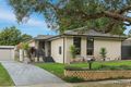 Property photo of 12 Summerhill Close Ferntree Gully VIC 3156