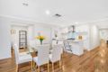 Property photo of 75 Saltlake Boulevard Wollert VIC 3750