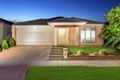 Property photo of 75 Saltlake Boulevard Wollert VIC 3750