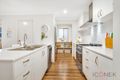 Property photo of 75 Saltlake Boulevard Wollert VIC 3750