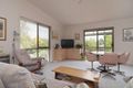 Property photo of 18 Eucalypt Drive Lilydale VIC 3140