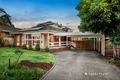 Property photo of 13 Brentwood Drive Wantirna VIC 3152