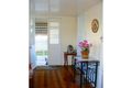 Property photo of 87 Shakespeare Street Mackay QLD 4740