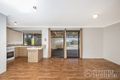 Property photo of 7 Dhu Street Guilderton WA 6041