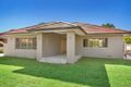 Property photo of 29 Ingalara Avenue Wahroonga NSW 2076