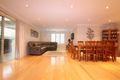 Property photo of 6 Greenwell Road Prestons NSW 2170