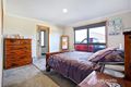 Property photo of 5 Oasis Drive Shorewell Park TAS 7320