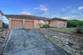 Property photo of 23 Nicholson Crescent Kings Langley NSW 2147