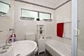 Property photo of 4 Iraga Avenue Peakhurst NSW 2210