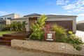 Property photo of 90 Pearl Bay Passage St Leonards VIC 3223
