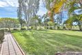 Property photo of 95 Cedar Road Redbank Plains QLD 4301