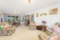 Property photo of 15/14 Sovereign Place Boondall QLD 4034