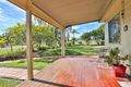 Property photo of 95 Cedar Road Redbank Plains QLD 4301