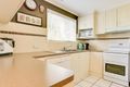 Property photo of 95 Cedar Road Redbank Plains QLD 4301