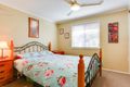 Property photo of 95 Cedar Road Redbank Plains QLD 4301