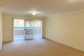 Property photo of 5/21-23 Devitt Street Blacktown NSW 2148