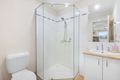 Property photo of 41 Watling Grove Ferntree Gully VIC 3156