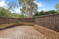 Property photo of 10/108 Reserve Road Artarmon NSW 2064
