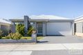 Property photo of 12 Rathmines Street Clarkson WA 6030