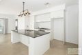 Property photo of 12 Rathmines Street Clarkson WA 6030