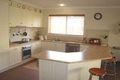 Property photo of 90 Macedon Street Sunbury VIC 3429