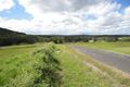 Property photo of 74 Mahons Road Pine Mountain QLD 4306