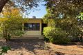 Property photo of 146 Jenkins Avenue Whyalla Norrie SA 5608
