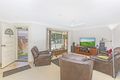 Property photo of 3/106 Crane Street Ballina NSW 2478