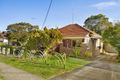 Property photo of 94 George Street North Strathfield NSW 2137