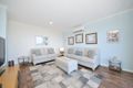 Property photo of 155 Capricorn Esplanade Yanchep WA 6035