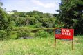 Property photo of 11 Old Mill Lane Flaxton QLD 4560