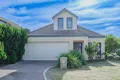 Property photo of 1A Lucida Road Southern River WA 6110