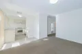 Property photo of 1A Lucida Road Southern River WA 6110