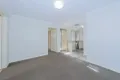 Property photo of 1A Lucida Road Southern River WA 6110