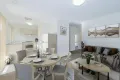 Property photo of 1A Lucida Road Southern River WA 6110