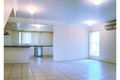 Property photo of 56/77 Nursery Avenue Runcorn QLD 4113