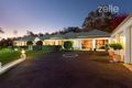 Property photo of 154 Doctors Point Road East Albury NSW 2640