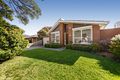 Property photo of 1/67-69 Mimosa Road Carnegie VIC 3163