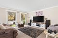 Property photo of 12 Summerhill Close Ferntree Gully VIC 3156