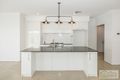 Property photo of 12 Rathmines Street Clarkson WA 6030