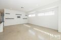 Property photo of 12 Rathmines Street Clarkson WA 6030