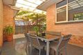 Property photo of 8 Bligh Avenue Panorama SA 5041