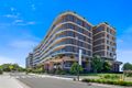 Property photo of 10212/61 St Leger Way Ascot QLD 4007