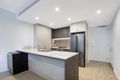 Property photo of 10212/61 St Leger Way Ascot QLD 4007
