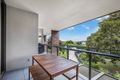 Property photo of 10212/61 St Leger Way Ascot QLD 4007