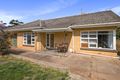 Property photo of 17 Ward Street Eudunda SA 5374