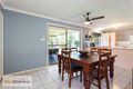 Property photo of 42-44 Conway Court Munruben QLD 4125