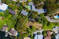 Property photo of 9 Seaforth Crescent Seaforth NSW 2092