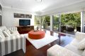 Property photo of 1 Turtle Road Caringbah South NSW 2229