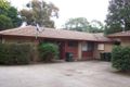 Property photo of 2/40 Maitland Street Muswellbrook NSW 2333